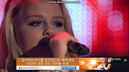 #(토토 솔루션)가장쉽고 가장 퀄리티있게 다양한솔루션 올자동