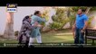 Watch Bulbulay Episode – 389 – 6th March 2016 ARY Digital