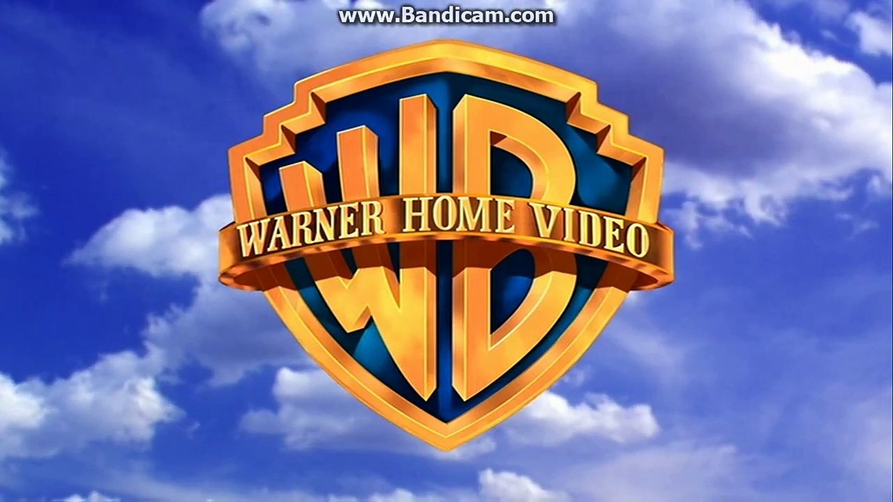 Opening To LEGO Batman: The Movie: DC Super Heroes Unite 2013 DVD