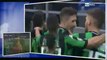 Nicola Sansone Goal Anainst Milan - Sassuolo 2-0 AC Milan 06.03.2016