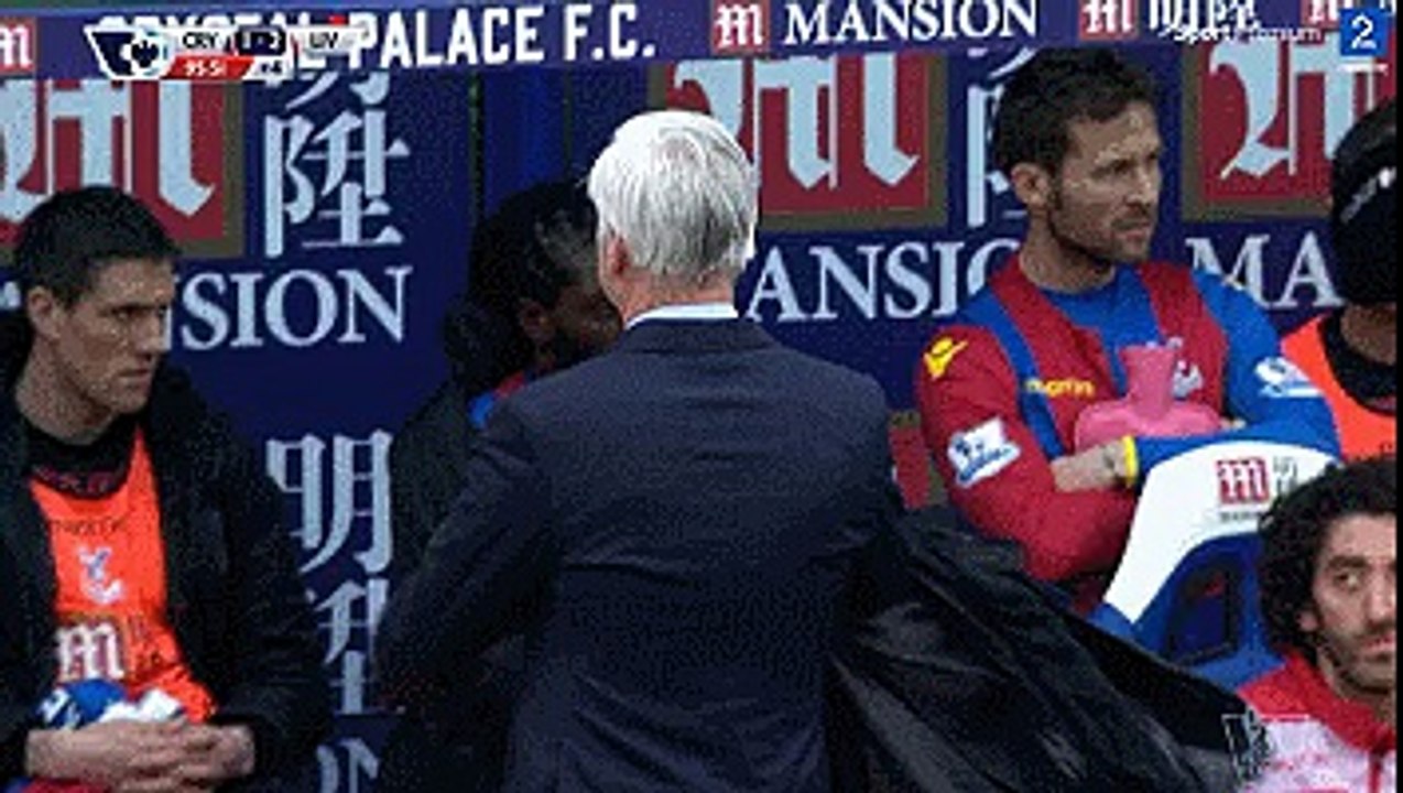 Pardew