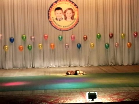 Аэробика для бобика непоседы. Аэробика для бобика непоседы. Аэробика для бобика непоседы. Аэробика для бобика давид тухманов. Аэробика для бобика.