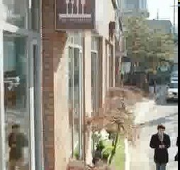 해남 출장안마//~카톡:NN6789 __ NN6789 //출장마사지