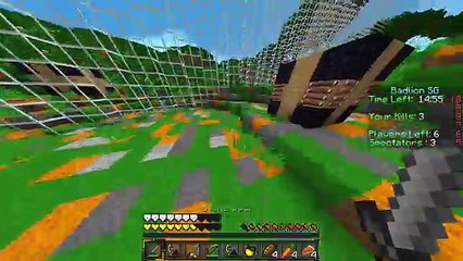 EFSANE GERİ DÖNDÜ ! HER YER KIRILDI ! (Başarısız Oyunlar #8) (Trend Videos)