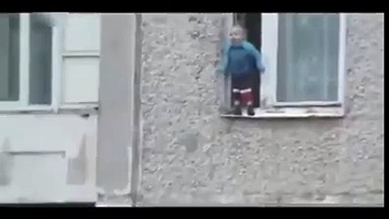 Fati madh shikoni cka ndodh