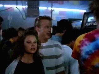 Death Wish 4 : The Crackdown (1987) - Official Trailer [VO-HD]