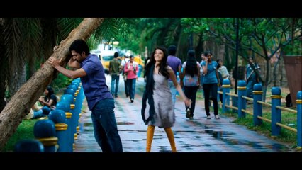 Iragai Pole -Naan Mahaan AllaHD Video Song