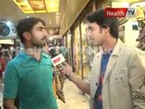 Most intelligent Pakistani people 100% funny .. Must watch-Top Funny Videos-Top Prank Videos-Top Vines Videos-Viral Video-Funny Fails