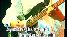 Rhoma Irama Engkau