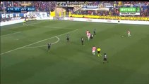 Lemina Goal HD_ Atalanta 0-2 Juventus 06.03.2016