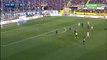 0-2 Mario Lemina - Atalanta Bergamo v. Juventus 06.03.2016 HD