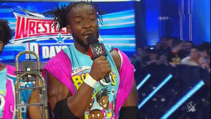 Friday Mornign Sports Review 25th March 2016 1