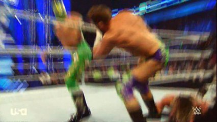 Friday Mornign Sports Review 25th March 2016 2