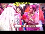 Saath Nibhaana Saathiya 6th March 2016 Kokila Ko Bachane Mein Gopi Ki Chali Gayi Jaan