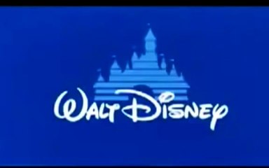 Mickey Mouse Club House Full Episodes Christmas Edition YouTube