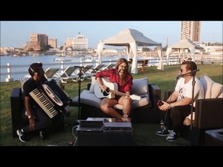 Minha Herança é você! (Priscila Alcântara)