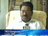 TN Sports Minister chides athletes