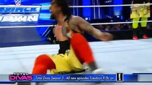 WWE.Smackdown.2016.03.03.HDTV. Part 2