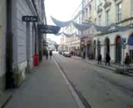 Plan filmowy do filmu dokumentalno-historycznego