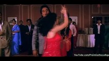 Jab Koi Baat Bigad Jaye || Jurm || HD || Song || Romantic || Bollywood