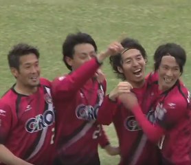 ファジアーノ岡山 vs ジェフユナイテッド市原・千葉ハイライト動画 (J2 2016.0306）