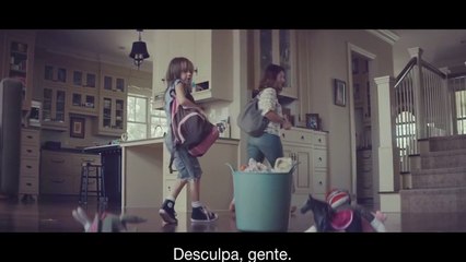 ATENÇÃO! VEJA ISTO.