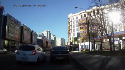 Король парковки Советую.