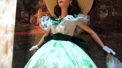 Моя коллекция Барби/My Barbie Collection – 5
