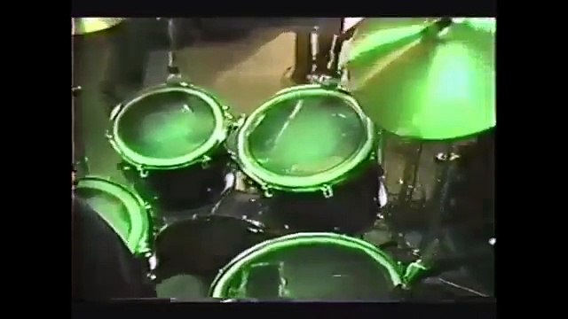 BANDA CATEDRAL DVDS RAROS ENTRAR EM CONTATO