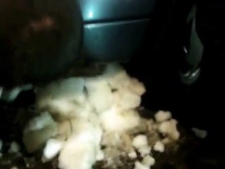 Прикол!!! Стучит что то Быстрый ремонт авто