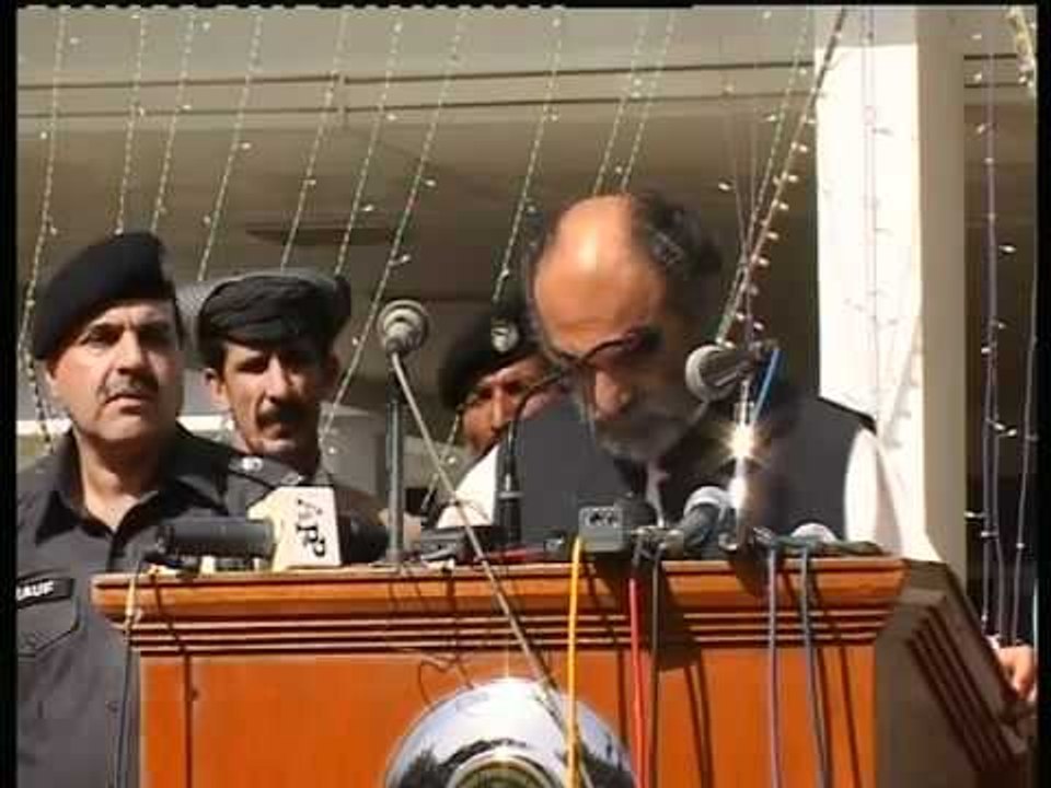 Drunk politicians Nashay May Dhoot Speech-Top Funny Videos-Top Prank Videos-Top Vines Videos-Viral Video-Funny Fails