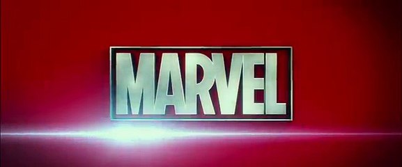 CAPTAIN AMERICA- CIVIL WAR Official Trailer (2016) Robert Downey Jr, Marvel Movie HD