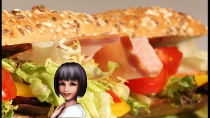 Диета Малаховой 90 дневная диета лунна диета 2012