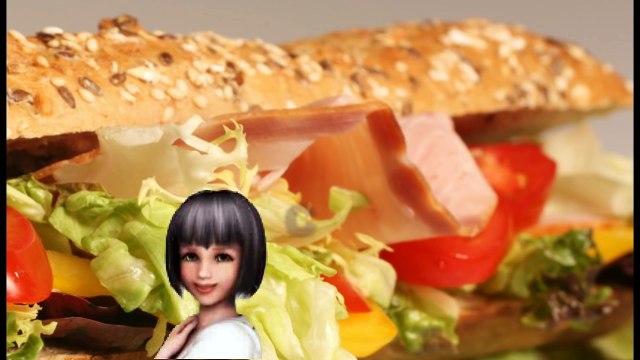 Диета Малаховой 90 дневная диета лунна диета 2012