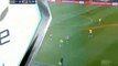 Jens Toornstra Goal - Feyenoord 1 - 0 Cambuur - 06-03-2016 HD
