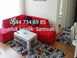 Samsun gunluk daire 0544 734 69 0544 734 69 85 Samsun Günlük Kiralık Daire 0544 734 69 85 Samsun Günlük Kiralik Ev 0544 734 69 85 Günlük Kiralik , samsun günlük kiralık ev, Samsun gunluk kiralik, 0544 441 00 55 Samsun gunluk kiralik daire, 0544 734 69 85