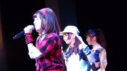 Especia - Mistake 2016.02.28