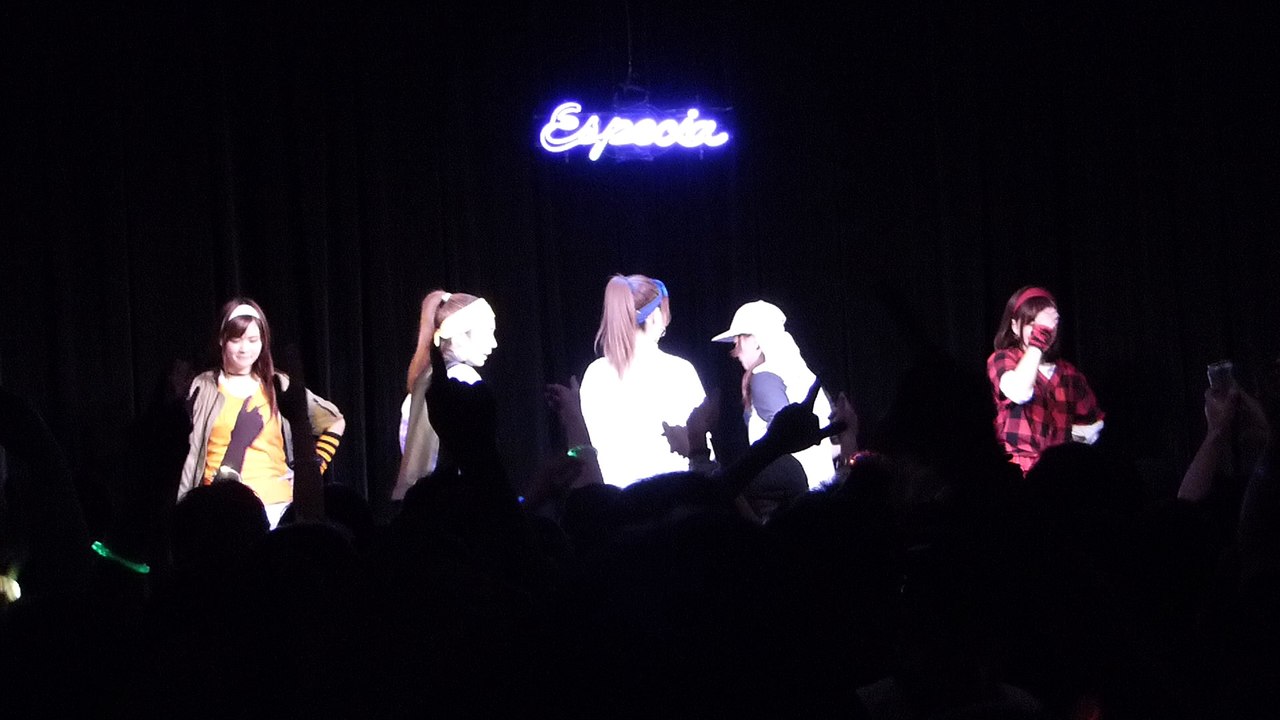 Especia - Aviator 2016.02.28