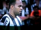 Secando o Galo - Galo Campeão Libertadores