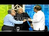 Pakistani Politicians Fight On Live TV-Top Funny Videos-Top Prank Videos-Top Vines Videos-Viral Video-Funny Fails