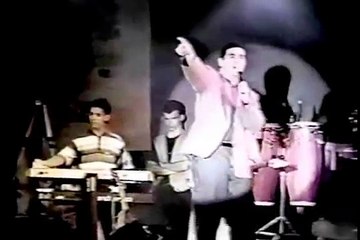 Kim - Meu Coração -Linda canção do Cd Coração Aberto 1996 MK Publicitá  - KIM Mota