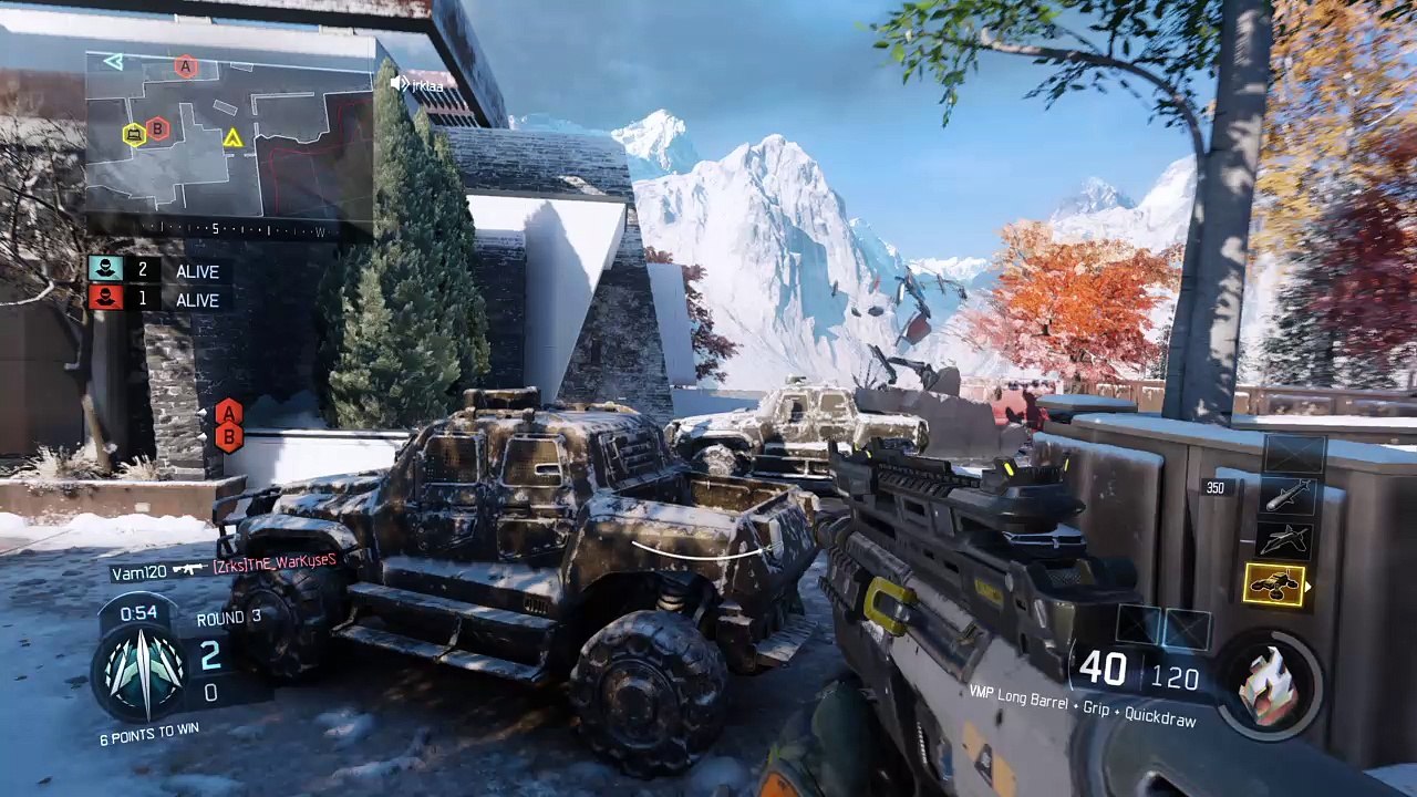 Call of Duty®: Black Ops III_20160306115757