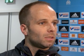 Etienne Didot : «Un nul équitable»