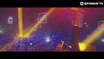 Martin Solveig invites: Spinnin Deep Ibiza 2015 | Official Aftermovie