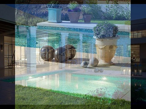 Villa Caesarea Caesarea Luxury Real Estate Homes luxury homes in Israel Israel