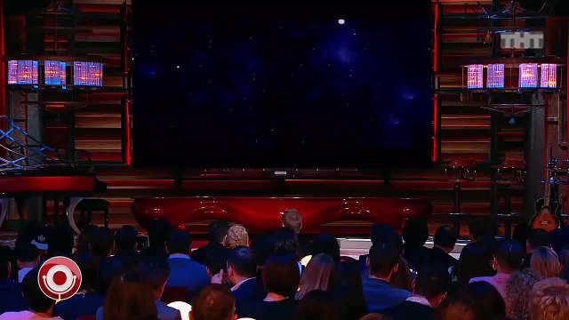 Голливудский трейлер к фильму «Бриллиантовая рука»