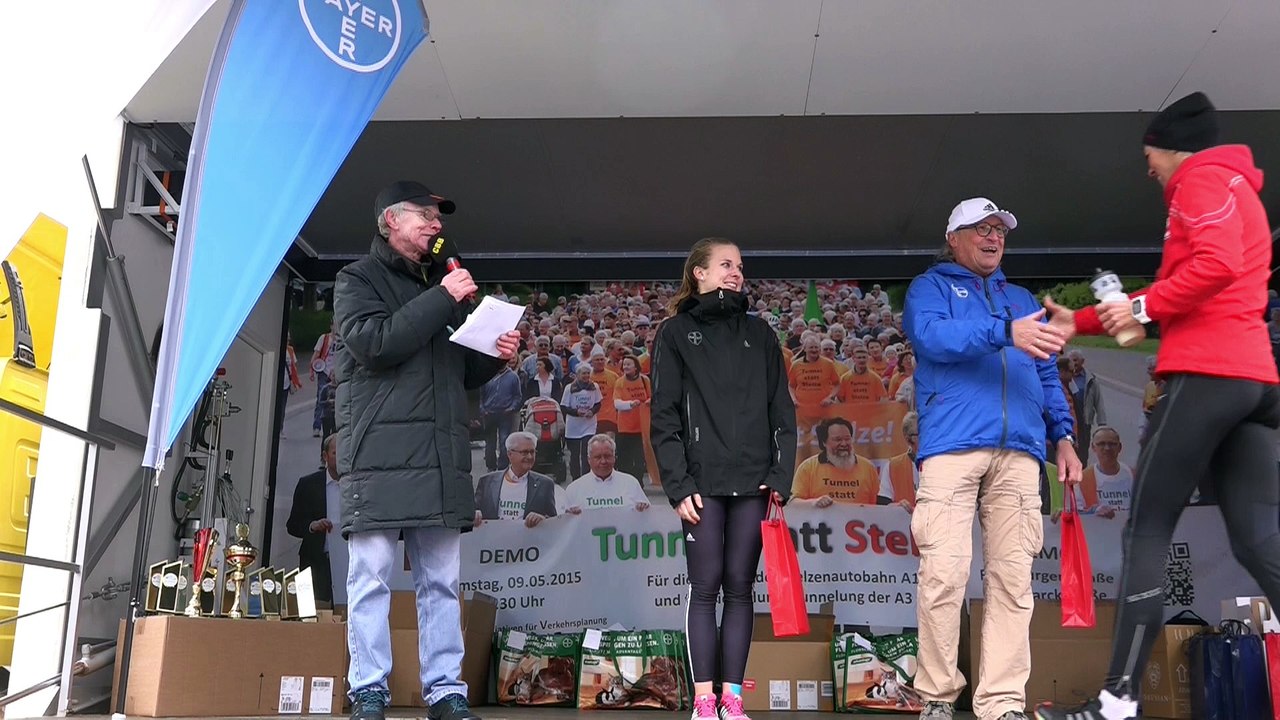 Rund um das Bayer-Kreuz (Siegerehrung) (06.03.2016)