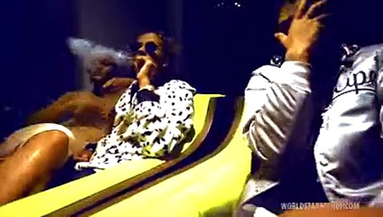 PnB Rock - In My Zone Feat. Rich The Kid ( Official Music Video)