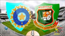 India vs Bangladesh T20 Final Asia Cup 2016 FULL Highlights
