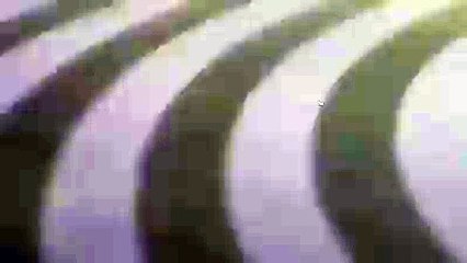 Amazing Reverse Sweep to Fast bowler !!!!!!!